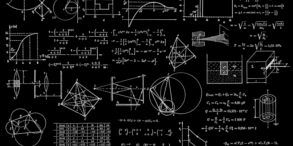 XAV加拿大28预测